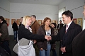 szekelyudvarhely_2010_031