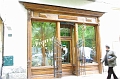szekelyudvarhely_2010_032