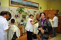 szekelyudvarhely_2010_035