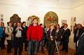 szekelyudvarhely_2010_037