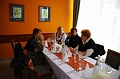 szekelyudvarhely_2010_045