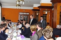 szekelyudvarhely_2010_047