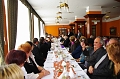 szekelyudvarhely_2010_048