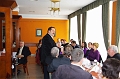 szekelyudvarhely_2010_050