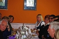 szekelyudvarhely_2010_053