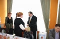szekelyudvarhely_2010_055