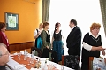 szekelyudvarhely_2010_056