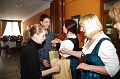szekelyudvarhely_2010_059