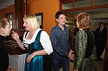 szekelyudvarhely_2010_060