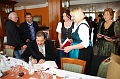 szekelyudvarhely_2010_061