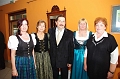 szekelyudvarhely_2010_062