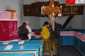 szekelyudvarhely_2010_064