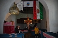 szekelyudvarhely_2010_065