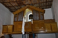 szekelyudvarhely_2010_067
