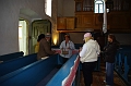 szekelyudvarhely_2010_068