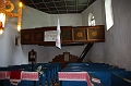 szekelyudvarhely_2010_069