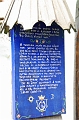szekelyudvarhely_2010_072