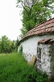 szekelyudvarhely_2010_073