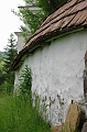 szekelyudvarhely_2010_074