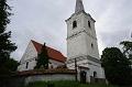 szekelyudvarhely_2010_076