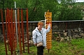 szekelyudvarhely_2010_077