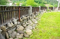 szekelyudvarhely_2010_080