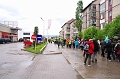 szekelyudvarhely_2010_093