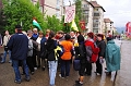 szekelyudvarhely_2010_094