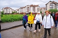 szekelyudvarhely_2010_095