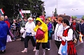 szekelyudvarhely_2010_097