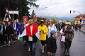 szekelyudvarhely_2010_098