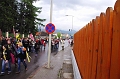 szekelyudvarhely_2010_099