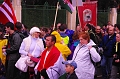 szekelyudvarhely_2010_100