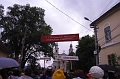 szekelyudvarhely_2010_101