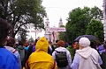 szekelyudvarhely_2010_102