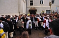 szekelyudvarhely_2010_104