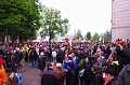 szekelyudvarhely_2010_106