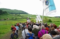 szekelyudvarhely_2010_107