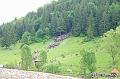szekelyudvarhely_2010_108