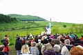 szekelyudvarhely_2010_109