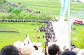 szekelyudvarhely_2010_110