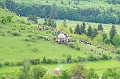 szekelyudvarhely_2010_111