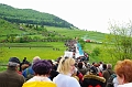 szekelyudvarhely_2010_113