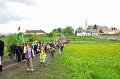 szekelyudvarhely_2010_114