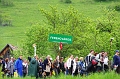 szekelyudvarhely_2010_115