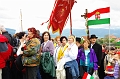 szekelyudvarhely_2010_117