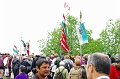 szekelyudvarhely_2010_120