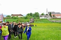 szekelyudvarhely_2010_121