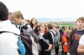 szekelyudvarhely_2010_122