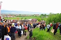 szekelyudvarhely_2010_124
